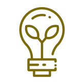lightbulb ilustration